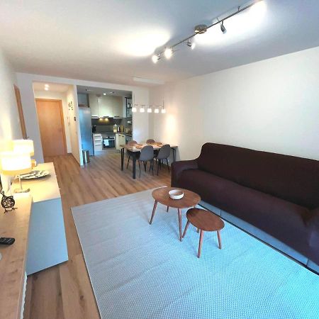 P&C Areny Apartment Канило Екстериор снимка