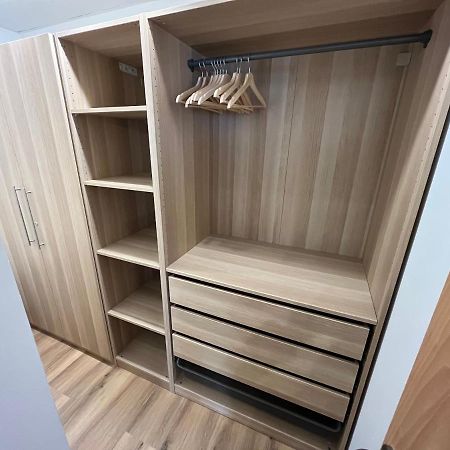 P&C Areny Apartment Канило Екстериор снимка