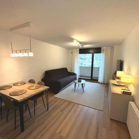 P&C Areny Apartment Канило Екстериор снимка