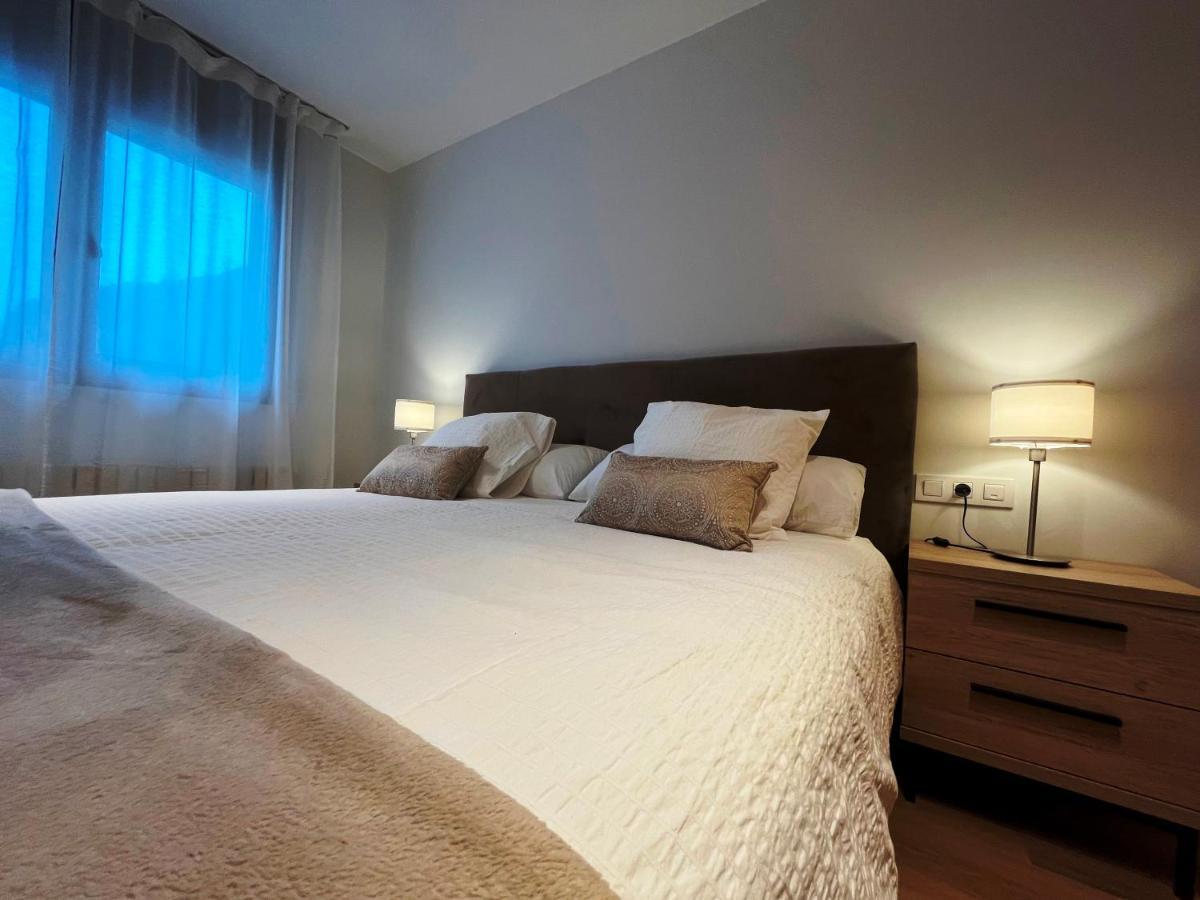 P&C Areny Apartment Канило Екстериор снимка