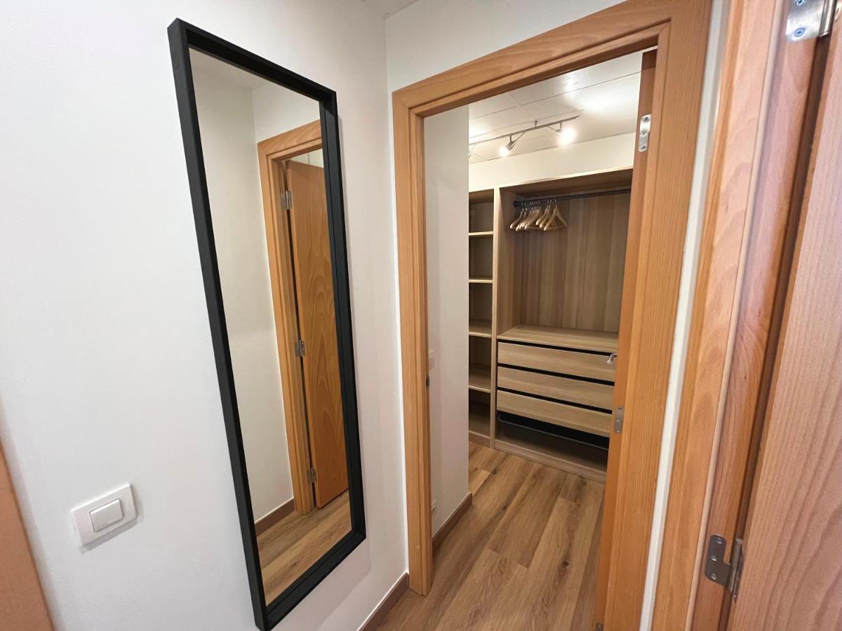 P&C Areny Apartment Канило Екстериор снимка