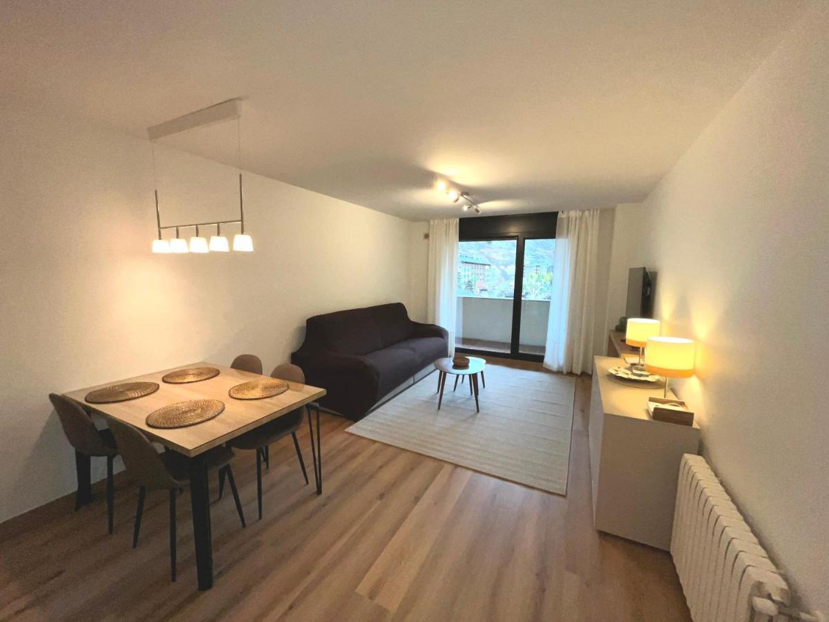 P&C Areny Apartment Канило Екстериор снимка