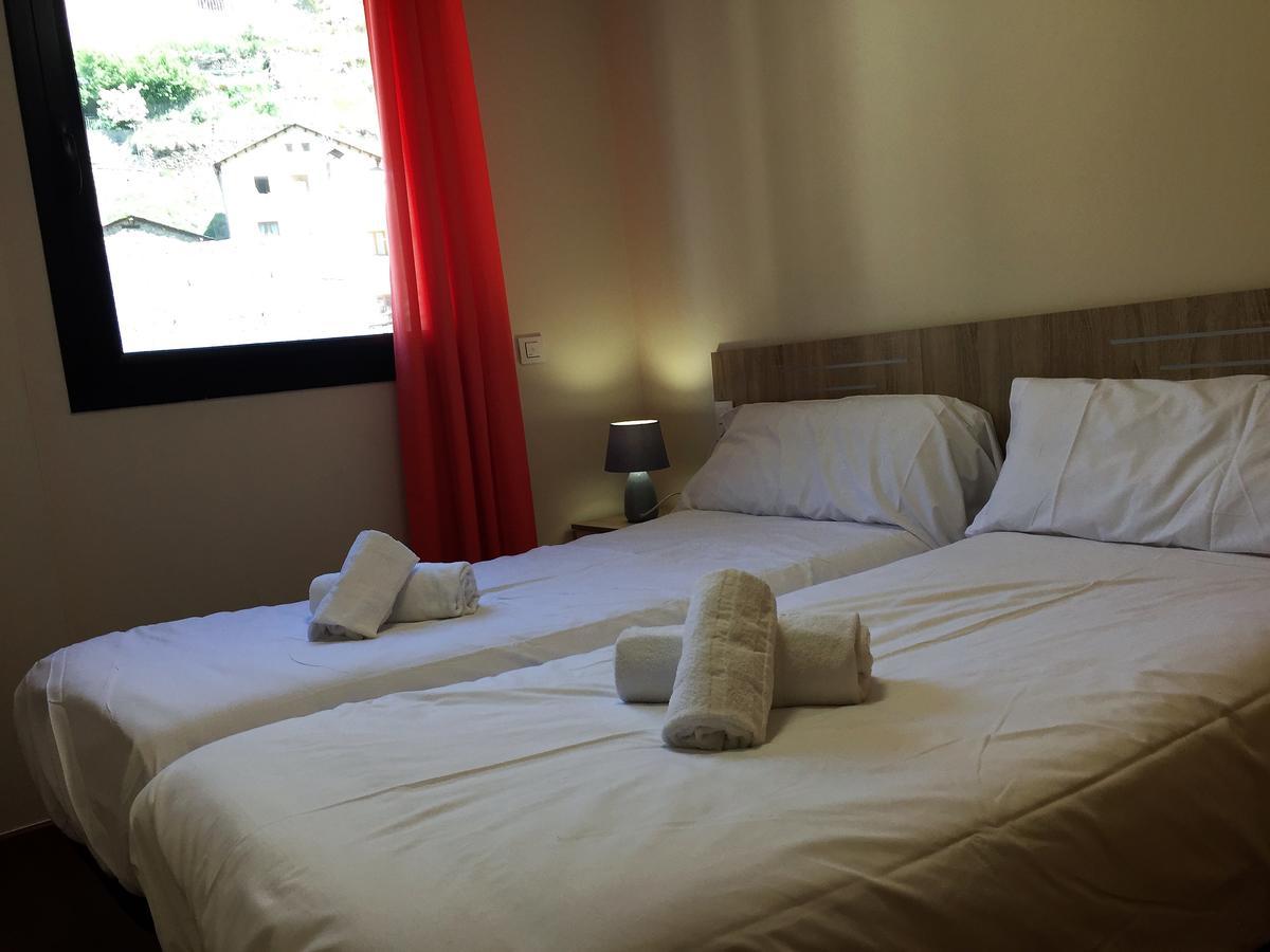 P&C Areny Apartment Канило Екстериор снимка