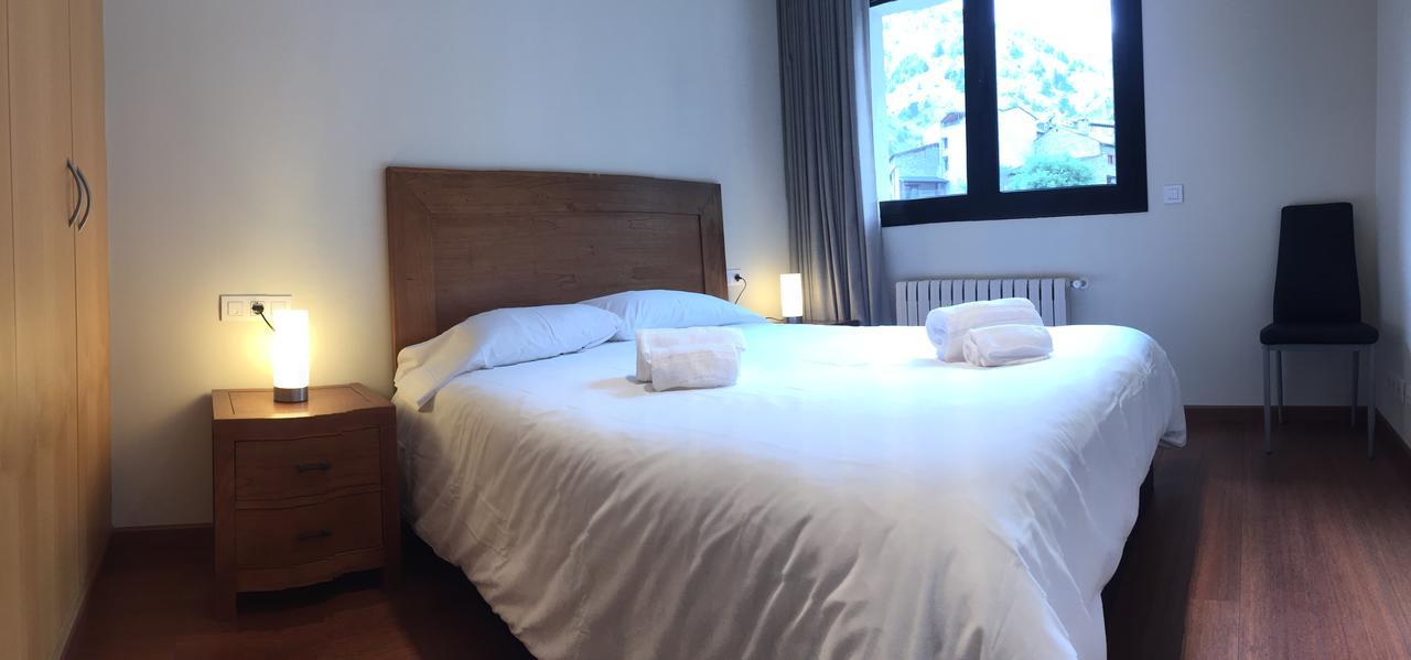 P&C Areny Apartment Канило Екстериор снимка